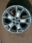 2013-2016 Ford Escape Wheel Rim 18" Oem Aluminum Factory CJ5C1007C1B. Fixed Price $100.00.