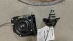 Spare Wheel Carrier For 2019 Chevrolet Silverado 1500 Etc 1967364. Fixed Price $89.00.