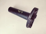2007 Mercedes-benz 230 Spare Wheel Retaining Screw Bolt Clk Class Genuine C14. Fixed Price $24.99.