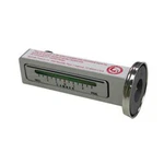 Spc Performance #81139 Magnet Adjustable Camber Gauge. Fixed Price $74.99.