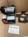 Oem Subaru Crosstrek 2013 - 2023 Air Compressor Tire Pump Kit Forester Empty. Fixed Price $59.99.