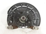 2023-2025 Ford F250 F350 2WD Super Duty Front Driver Left Spindle Knuckle Oem. Fixed Price $118.36.