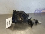 22 Chevy Colorado ZR2 Spare Wheel Carrier 3.6L. Fixed Price $50.00.