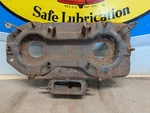 1963 Impala Headlight Assembly Rh Passenger Side Good Shape Ez Resto Super Sport. Fixed Price $44.00.