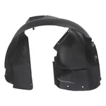 Genuine Audi 2000-2001 A4 Quattro Fender Liner 8D0-821-172-F. Fixed Price $226.99.