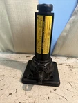01-07 Toyota Tundra Sequoia Oem Factory Emergency Spare Tire Jack 09111-0C010. Fixed Price $65.00.