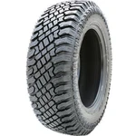 Tire Atturo Trail Blade X/t Ev Lt 325/50R22 122S 10 Ply Extreme Terrain. Fixed Price $273.93.