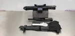 22 Jeep Grand Cherokee Limited Jack Tool Kit Complete. Fixed Price $150.00.