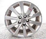 2010 2011 2012 Lexus LS460 18X7.5 Alloy Wheel Rim Spoke Oem. Fixed Price $119.99.