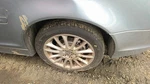 Wheel 17X7 Alloy 14 Spoke Fits 09-12 Volvo 30 Series 32348813. Fixed Price $118.08.