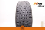 Used 2LT 75/65R20 Trail Guide Hlt - 126/123S 12.5/32 No Repairs. Fixed Price $123.74.