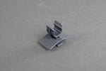 New Bmw E30 Rear Trunk Lug Wrench Clip Tire Iron Fastener Replaces: 51471933468. Fixed Price $18.99.