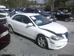 Wheel 16X7 Alloy Fits 03-04 Mazda 1705288. Fixed Price $80.75.