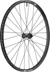 Xm 1700 Spline 30 Front Wheel - Dt Swiss 27.5",. Fixed Price $459.90.