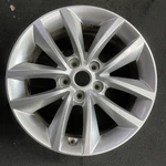 Kia Sorento Oem Wheel 17 2016-2018 Rim Factory Original 52910C5100 74735B. Fixed Price $158.07.