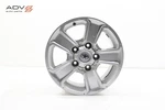 2018 - 2022 Toyota Sequoia Wheel Rim 18'' 18X8J 60 & Center Cap Tpms Oem. Fixed Price $234.99.
