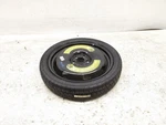 2015-2019 Volkswagen Golf 18X3 " Spare Tire Wheel Rim Donut 5Q0-601-027-BT-03C. Fixed Price $189.05.