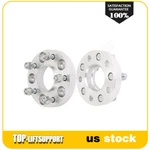 2X 1" 25MM 5X120 Wheel Spacers Hubcentric For Bmw E46 325I 325XI 328CI 328I 535I. Fixed Price $42.69.