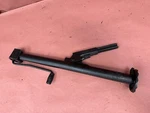Bmw E36 328I M3 320I 323I 325I Jack Spare Tire Emergency Lifting Oem 122K Miles. Fixed Price $23.40.