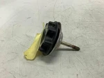 Toyota Highlander 2001 Spare Tire Wheel Carrier Retainer Adjust Holder Factory. Fixed Price $22.00.