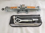 Quest 2015 Jack 2272682. Fixed Price $73.20.