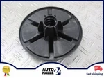 98457 Spare Wheel Holder Bracket 1688980014 Mercedes-benz 170. Fixed Price $41.16.