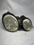 2004 2005 2006 Kia Amanti Passenger Right Headlight Lamp Oem. Fixed Price $110.00.