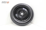 2023-2025 Mitsubishi Eclipse Cross Spare Wheel Tire Falken T155/80 D17 100M Oem. Fixed Price $174.99.