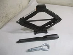 Chevrolet Cruze Wheel Tire Jack Assembly W/tools Oem Lkq. Fixed Price $58.06.