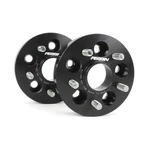 Perrin Psp Whl 031BK 30MM Wheel Spacers For 5X100 SUBARU/BRZ/86/GR86. Fixed Price $215.90.