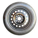 Oem 2002 2022 Nissan Altima T135/90R16 14-20 Rogue Spare Donut Tire Wheel Rim. Fixed Price $95.00.