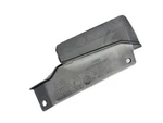 Genuine Bmw Deflector Lip, Rear Left 51-75-7-290-667 New. Fixed Price $23.02.
