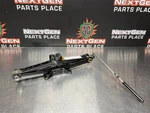 2012 Ford Mustang Gt Emergency Spare Tire Jack 5R3A-17A078-AA Oem #763. Fixed Price $99.99.