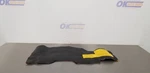 1990 Mazda RX-7 Fc Spare Wheel Rim Storage Pad. Fixed Price $55.25.