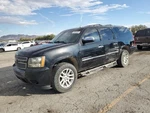 Wheel/rim Only Oem 21-24 Chevrolet SUBURBN15 23376217. Fixed Price $65.00.