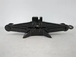 2008 Mazda 3 Spare Scissor Car Jack Xkcng. Fixed Price $47.41.