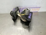 2008 Toyota Runner SR5 4.0L Spare Wheel Carrier. Fixed Price $47.50.