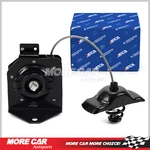 Spare Tire Hoist Carrier For 99-18 Chevrolet Silverado 1500 Gmc Sierra 2500 3500. Fixed Price $35.80.