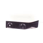 New Bmw X6 E71 Front Left Pressure Lip 51757188839 Oem No Duty To. Fixed Price $34.60.