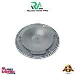 Ford Transit Fifa Timing Chain Fuel Pump Cover Cap Mondeo Ranger 2.0 2.4 Diesel. Fixed Price $26.64.