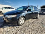 Wheel Road 15X5-1/2 Steel Hole Fits 10-13 Forte 1423608. Fixed Price $115.33.