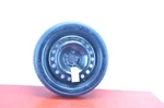 15-17 Chrysler 200 17'' Spare Tire Wheel Donut 145X70 Oem. Fixed Price $118.99.