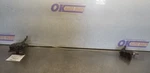 15 Ford F250 Spare Wheel Rim Carrier. Fixed Price $45.00.
