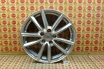 2014-2022 Land Rover Ranger Sport 5-SPLIT Spoke Wheel Rim 19X7.5 19" Oem. Fixed Price $99.99.