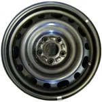 Mazda Steel 3 Oem Wheel 16 2014-2018 Original Rim Factory 64960. Fixed Price $139.97.