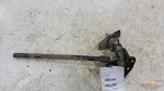2023 Gmc Yukon Spare Tire Wheel Carrier. Fixed Price $90.00.