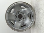 Gmc Chevrolet Oem Wheel Rim Silver Giitb. Fixed Price $122.37.