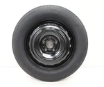 Jeep Grand Cherokee 2011-2026 Dodge Durango Spare Tire Wheel Rim T175/90D18 Oem. Fixed Price $176.69.