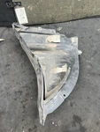 10-15 Oem Bmw F01 F02 740 750 Right Passenger Side Fender Liner Splash Cover. Fixed Price $23.00.