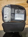 Hyundai Kia Genuine Tire Mobility Kit. Fixed Price $50.00.